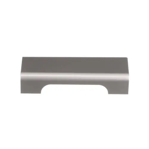 Delonghi 53132C7963 Water Tank Front Piece