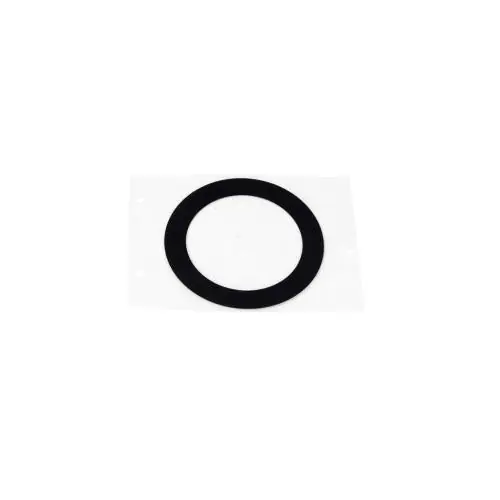 Sony 4-691-064-01 Mask Light Interception
