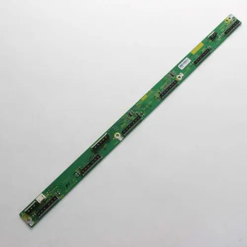 Panasonic TXNC31PGUU PC Board
