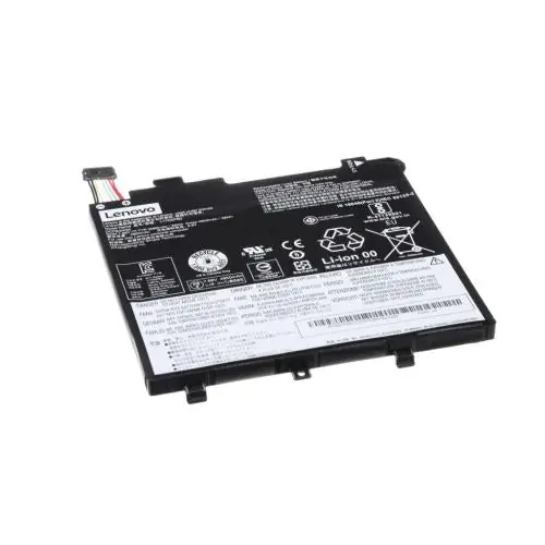 Lenovo 5B10W67262 SP A L17M2PB2 7.68V 39WH 2CELL
