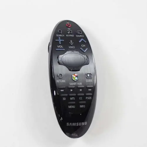 Samsung BN59-01182M Smart Touch Remote Control