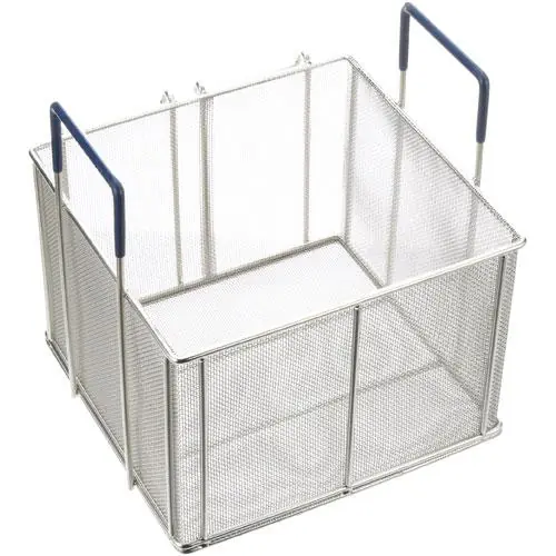 Pitco B4510202 Basket