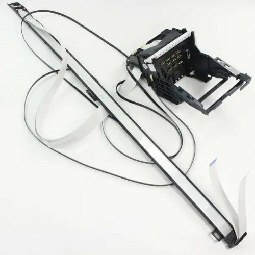 HP CQ893-60077 AMPLXL 36 CARRIAGE ASSEMBLY W/B