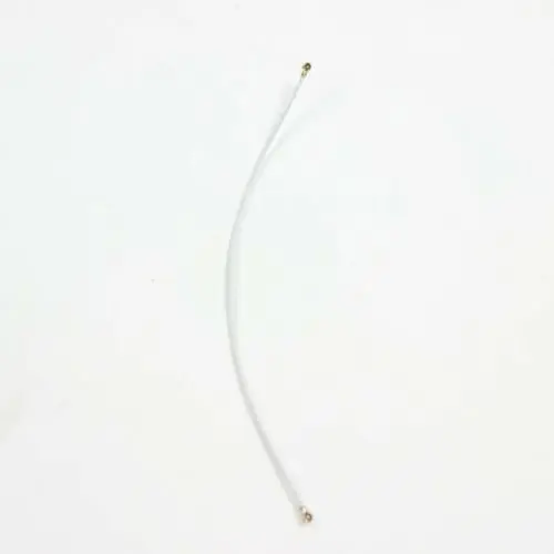 Sony 1-846-474-31 Cable Coaxial 110mm