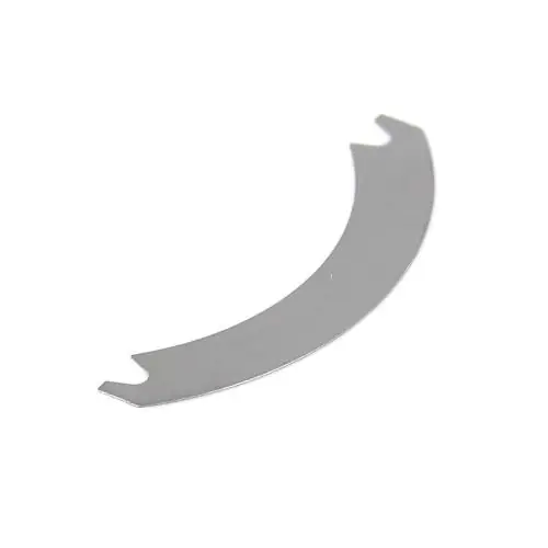 Sony 4-164-812-91 BACK WASHER