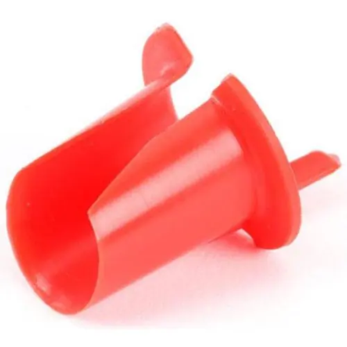 Vulcan 00-342285-00001 Bushing
