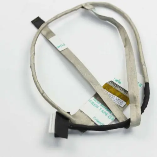 Sony A-1884-302-A LVDS Cable Z70CR HT