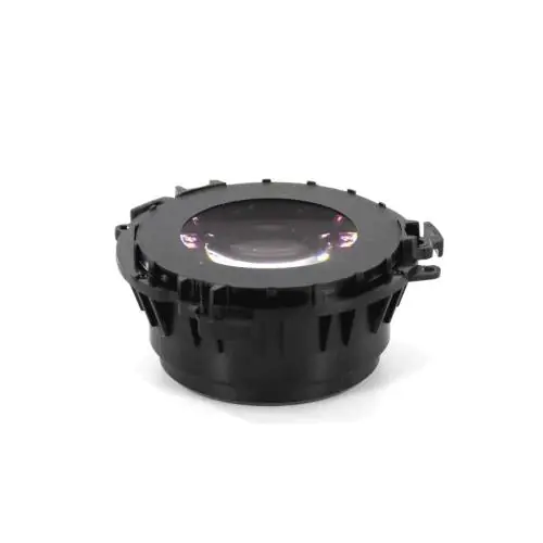 Sony A-1949-469-A 1st Lens Holder Assembly