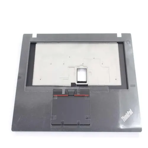 Lenovo 01AW303 BZ BEZELS/DOORS