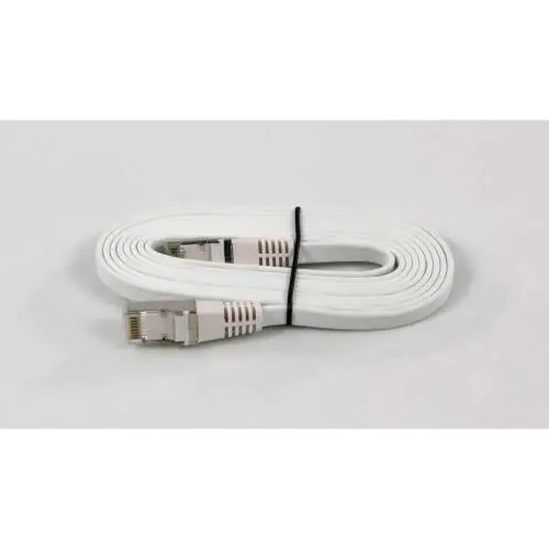 Denon 978612506360S Ethernet Cable WT HEOS1WT