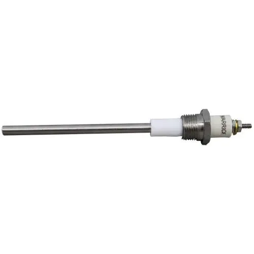 Vulcan 00-850482 Level Probe