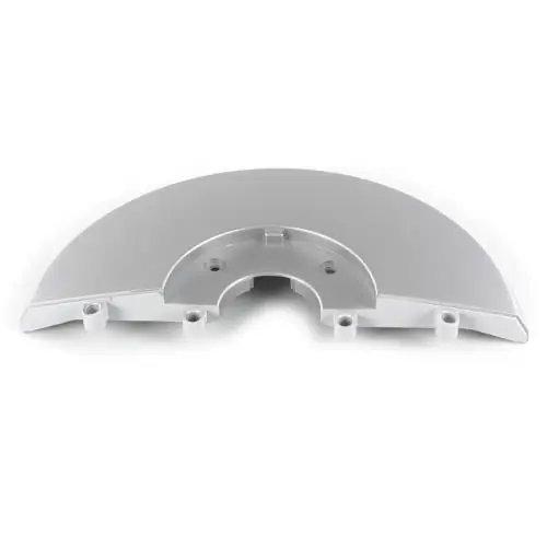 Lasko CT3075304 BACK BASE