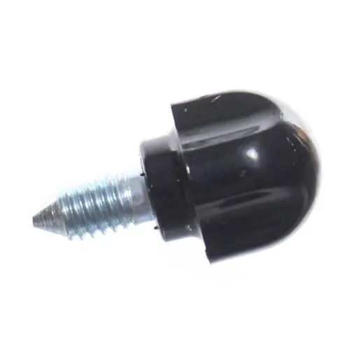Whirlpool WP9709194 Screw