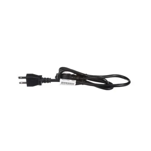 Lenovo 01YW103 LP71VCTFLS33