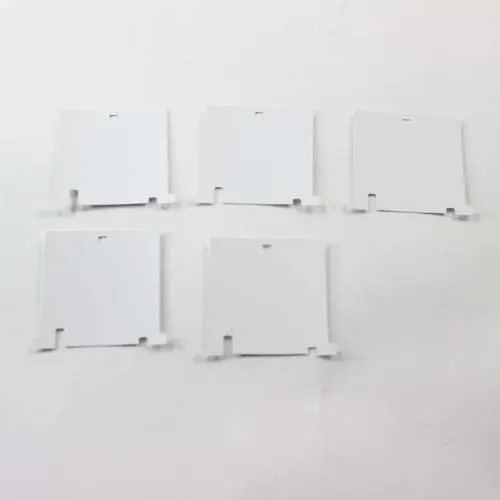 Sony 4-433-109-01 CATCH SHEET
