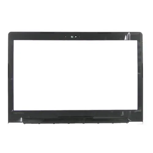 Lenovo 5B30M29211 LCD Bezel-Black-15T