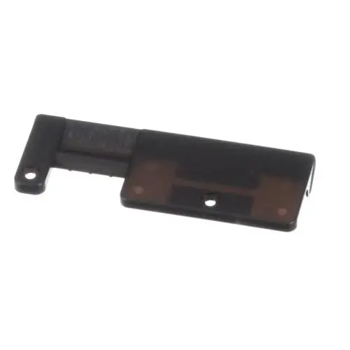 Sony 4-440-652-01 CV ARM HINGE COVER 875