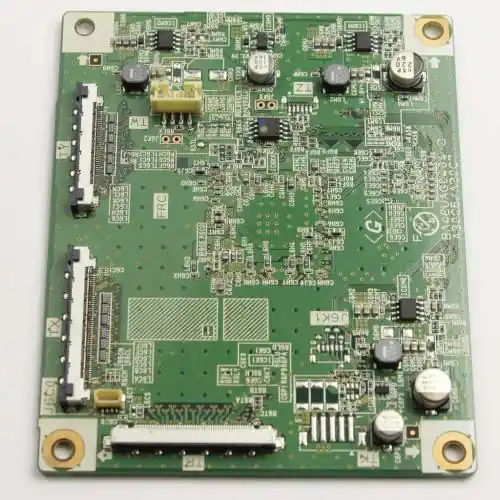 Philips A48UAMFR-001 FRC CBA UNIT