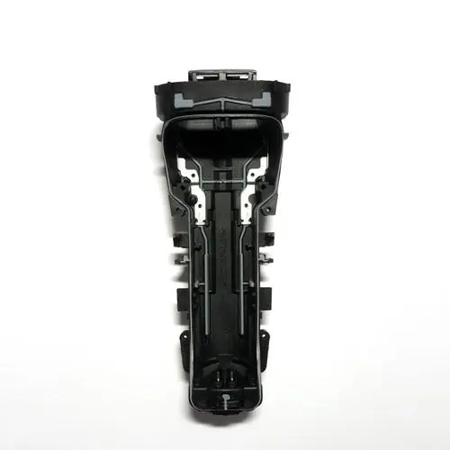 Braun 81676501 Back Housing S5-2