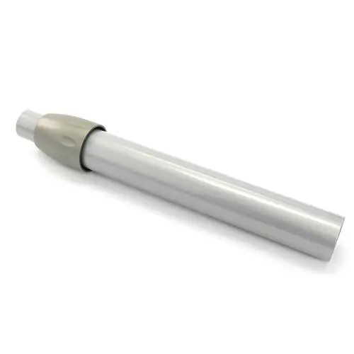 Lasko 2535002 LOWER COLUMN Small Appliance