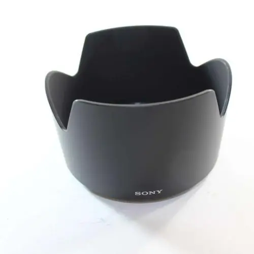 Sony 4-572-728-01 HOOD 9138