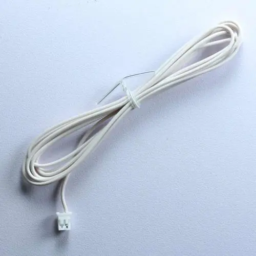 Sony 1-754-852-11 Antenna FM