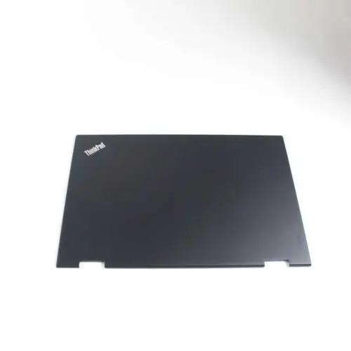 Lenovo 01AW978 CO Covers
