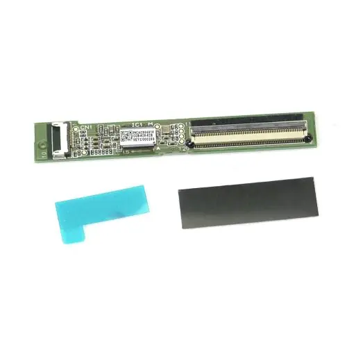 Lenovo 01AY836 TOUCH BOARD LAIBAO+INX FHD