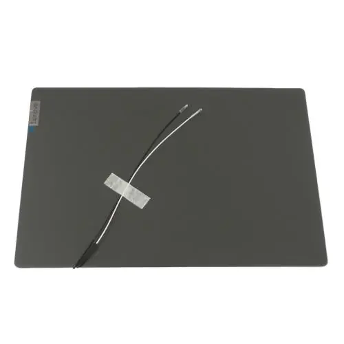 Lenovo 5CB1B79038 Cover LCD Cover C 82FE P30_AL