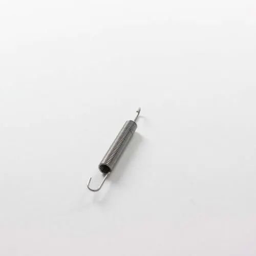 Delonghi 6118104200 SPRING 2.0 (SIZE)