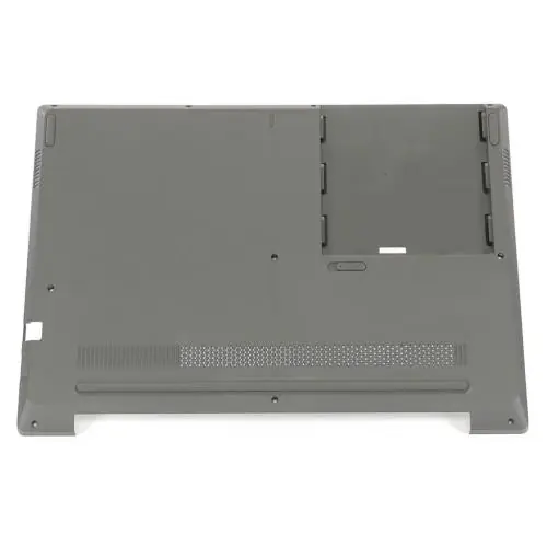 Lenovo 5CB0R13450 Logic Lowerig Wotypecl for USB