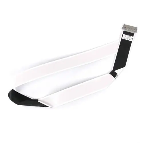 Sony 1-011-601-11 FLEXIBLE FLAT CABLE 41P