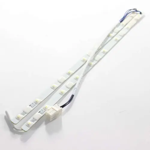 LG EAV62052301 LED Assembly