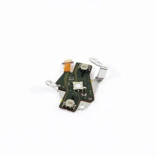 Sony A-1992-172-A Mounted C.Board RL-1026