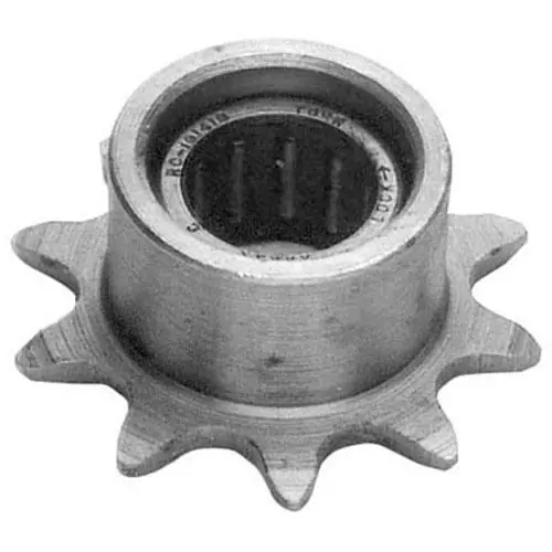 Hatco R05.09.022.00 Drive Sprocket