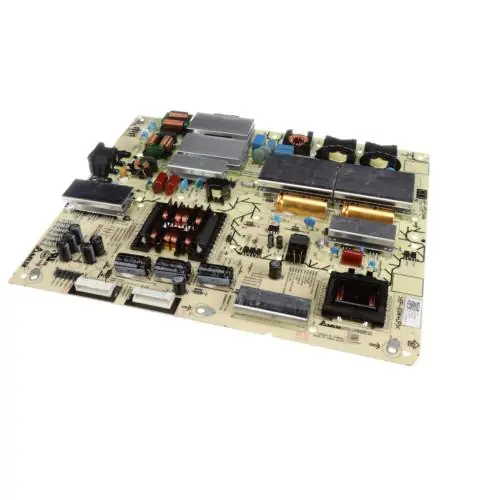 Sony 1-010-549-12 G11B Static Conv Power CBA