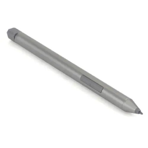 Lenovo 01FR720 Digi Pen Wacom ESP-101-42B-6