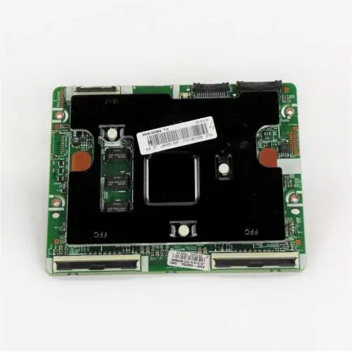 Samsung BN95-02066A ASSEMBLY T CON