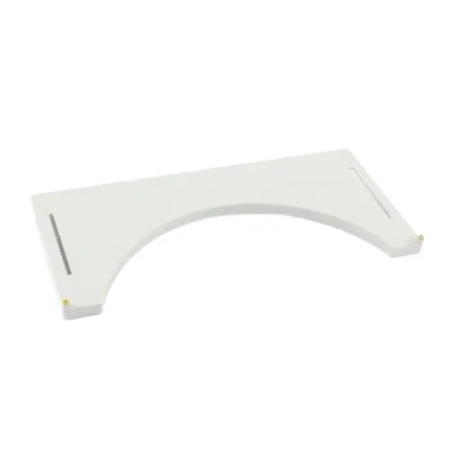 Lasko 2011246UV Side Panel
