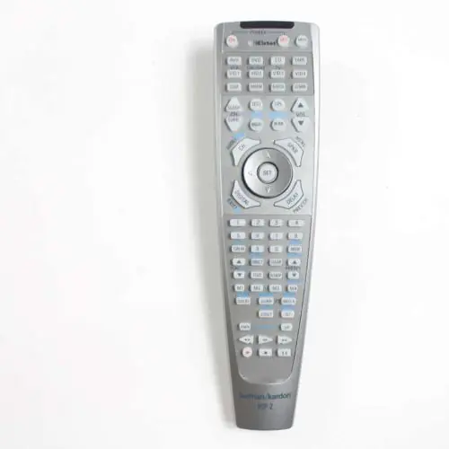 Harmon Kardon HARTAVR135CP REMOTE CP15