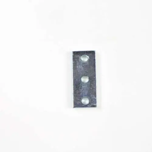 Whirlpool WP2304249 Refrigerator