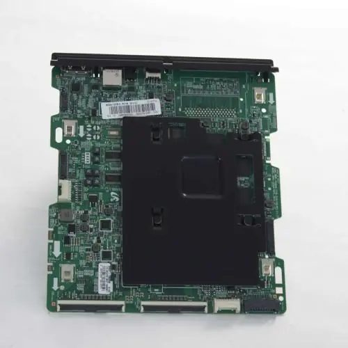 Samsung BN94-10751C MAIN PCB ASSEMBLY