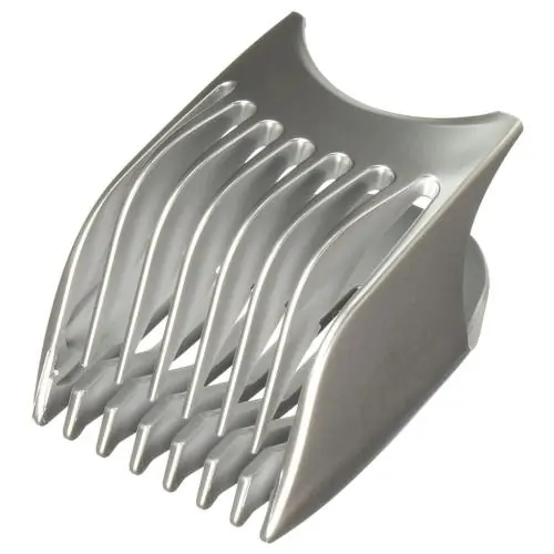 Panasonic WER224S7398 Beard Comb Attachment