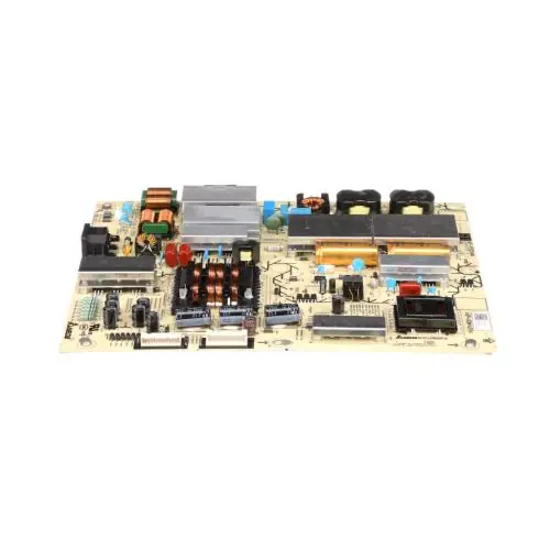 Sony 1-010-550-12 Power CBA G11 Static Conve