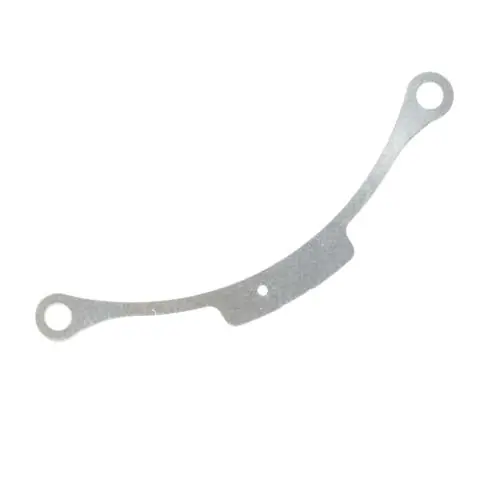 Sony 4-571-212-01 BACK WASHER (9139)