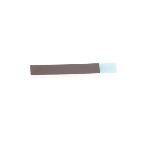 Sony 4-738-471-01 SHEET (NFC) (64200) ADHESIVE