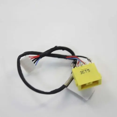 Lenovo 5C10F66255 CT Cables Internal