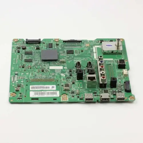 Samsung BN94-06882E MAIN PCB ASSEMBLY