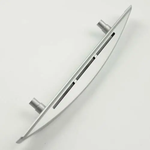 Panasonic ABC31-167-S0 HANDLE POWER (SIZE)