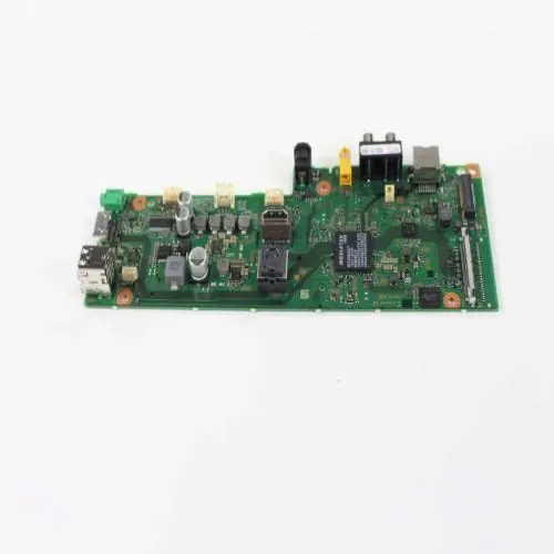 Sony A-2103-925-C COMPL SVC BBA QW FHD UC